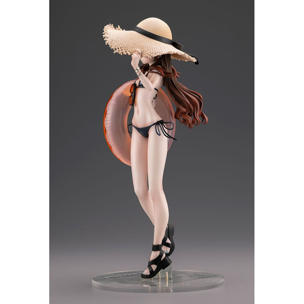 Image produit Statue PVC Original Character Illustrator Original Series