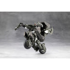 Immagine del prodotto Hexa Gear Kit Modello in Plastica 1/24 Definition Armor VT1 12 cm