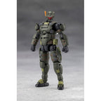 Immagine del prodotto Hexa Gear Kit Modello in Plastica 1/24 Definition Armor VT1 12 cm