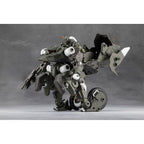 Immagine del prodotto Hexa Gear Kit Modello in Plastica 1/24 Definition Armor VT1 12 cm