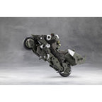 Immagine del prodotto Hexa Gear Kit Modello in Plastica 1/24 Definition Armor VT1 12 cm