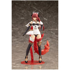 Produktbild Arcanadea Plastic Model Kit Charmed 17 cm