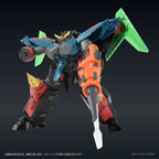 Image produit The King of Braves GaoGaiGar FINAL figurine articulée Toyrise