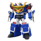 Produktbild Toyrise Actionfigur Dragon Kaiser 25 cm