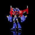 Image produit Transformers Furai Model Kit plastique Wingblade