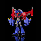Image produit Transformers Furai Model Kit plastique Wingblade