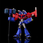 Image produit Transformers Furai Model Kit plastique Wingblade