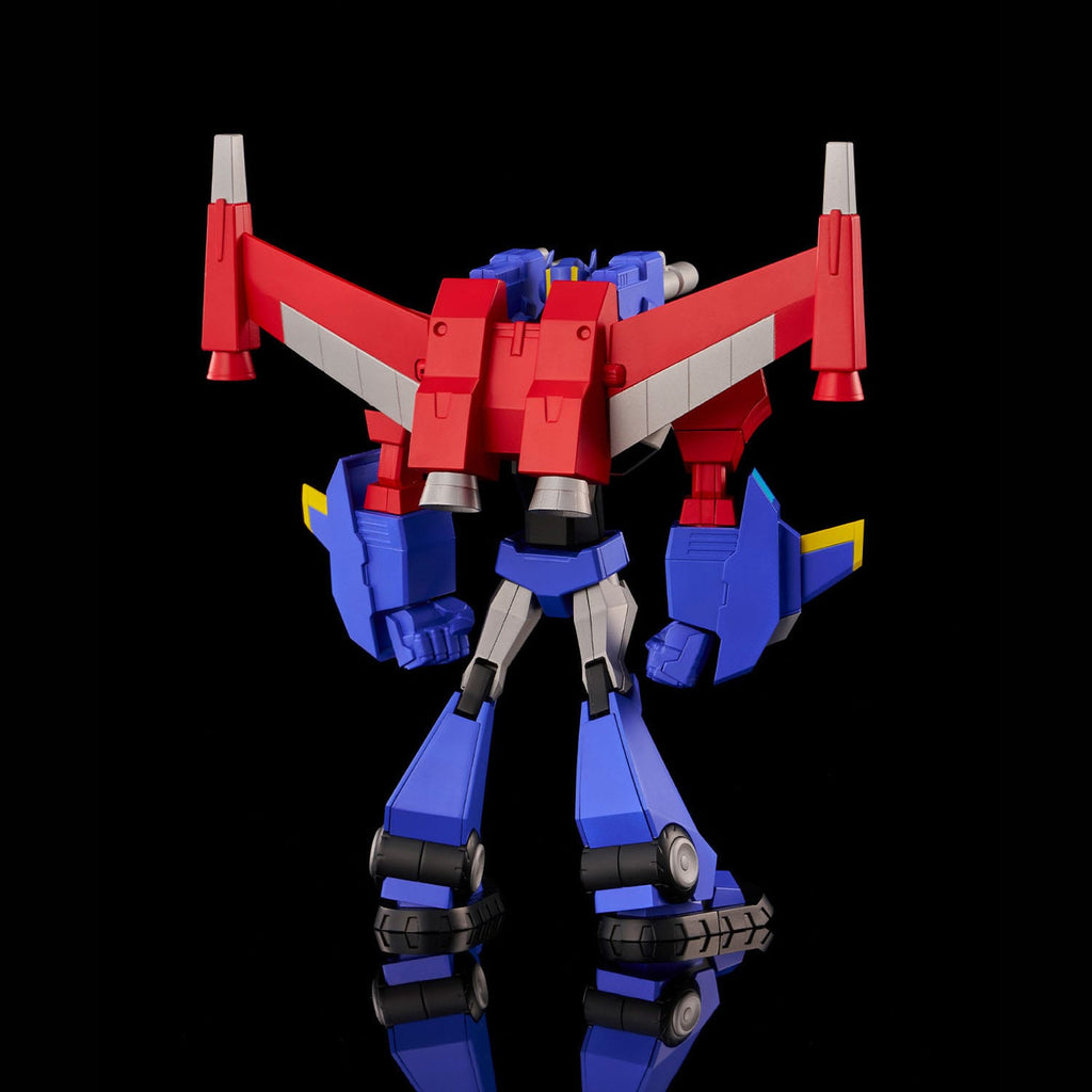 Image produit Transformers Furai Model Kit plastique Wingblade