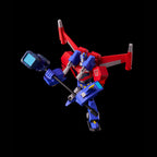 Image produit Transformers Furai Model Kit plastique Wingblade