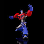 Produktbild Transformers Furai Model Plastic Model Kit Optimus Prime