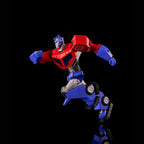 Produktbild Transformers Furai Model Plastic Model Kit Optimus Prime
