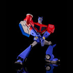Produktbild Transformers Furai Model Plastic Model Kit Optimus Prime