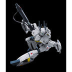 Image produit Robotech A-Action Veritech figurine articulée moulée sous pression VF-1S