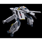 Image produit Robotech A-Action Veritech figurine articulée moulée sous pression VF-1S