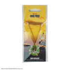 Immagine del prodotto One Piece Collana e Ciondolo Zoro