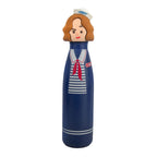 Produktbild Stranger Things Wasserflasche Scoops Ahoy Robin 500 ml