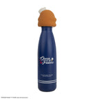 Produktbild Stranger Things Wasserflasche Scoops Ahoy Robin 500 ml