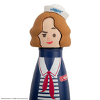 Produktbild Stranger Things Wasserflasche Scoops Ahoy Robin 500 ml