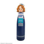 Produktbild Stranger Things Wasserflasche Scoops Ahoy Robin 500 ml