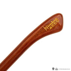 Immagine del prodotto Harry Potter Replica 1/1 Nimbus 2000 Junior Scopa Magica