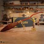 Immagine del prodotto Harry Potter Replica 1/1 Nimbus 2000 Junior Scopa Magica