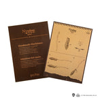 Immagine del prodotto Harry Potter Replica 1/1 Nimbus 2000 Junior Scopa Magica