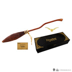 Immagine del prodotto Harry Potter Replica 1/1 Nimbus 2000 Junior Scopa Magica