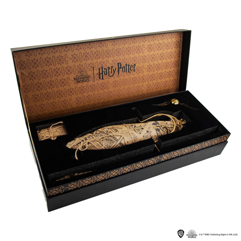 Immagine del prodotto Harry Potter Replica 1/1 Nimbus 2000 Junior Scopa Magica