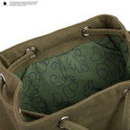 Image produit Le Seigneur des Anneaux Sac à dos Hobbiton