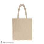 Image produit Harry Potter Tote Bag Alumni Gryffondor