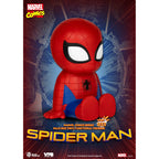 Produktbild Classic Marvel Comics Piggy Vinyl Spardose Spiderman 12 cm