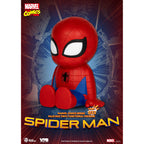 Produktbild Classic Marvel Comics Piggy Vinyl Spardose Spiderman 12 cm