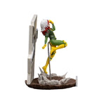 Produktbild X-Men '97 D-Stage PVC Diorama Rogue (SDCC Exclusive) 16 cm