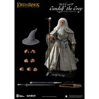 Immagine del prodotto Il Signore degli Anelli action figure Dynamic 8ction Heroes 1/9