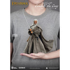 Immagine del prodotto Il Signore degli Anelli action figure Dynamic 8ction Heroes 1/9