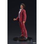 Produktbild Yakuza Digsta PVC Statue Ichiban Kasuga 17 cm