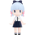 Produktbild Genshin Impact HELLO! GOOD SMILE Actionfigur Ayaka Kamisato