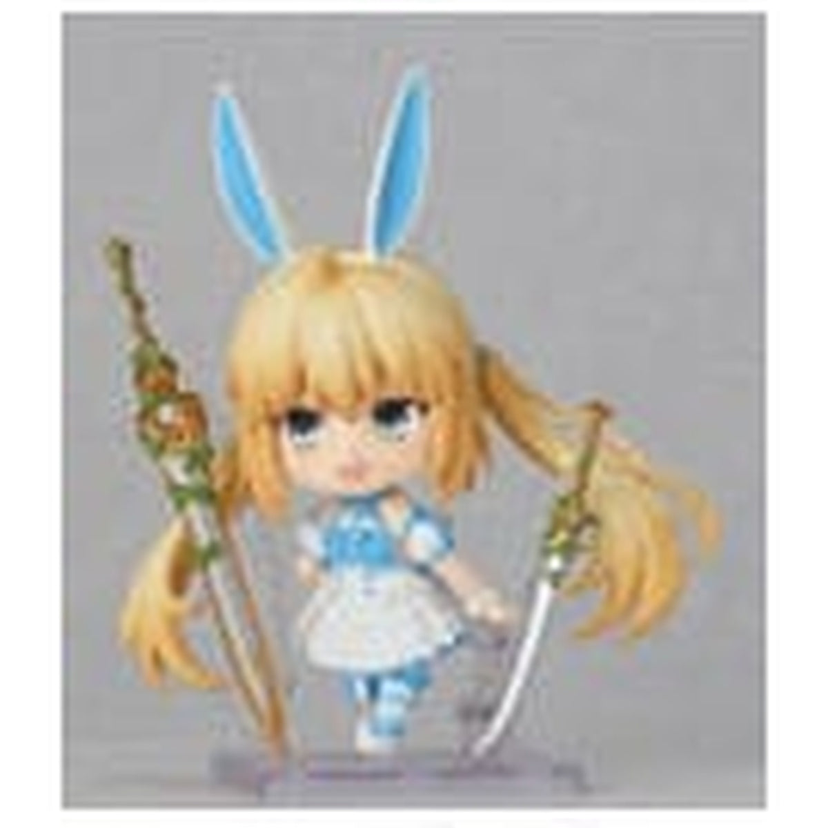 Produktbild Fate/Grand Order Nendoroid Actionfigur Berserker/Altria