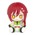 Produktbild Ensemble Stars!! Huggy Good Smile Chibi Figur Natsume
