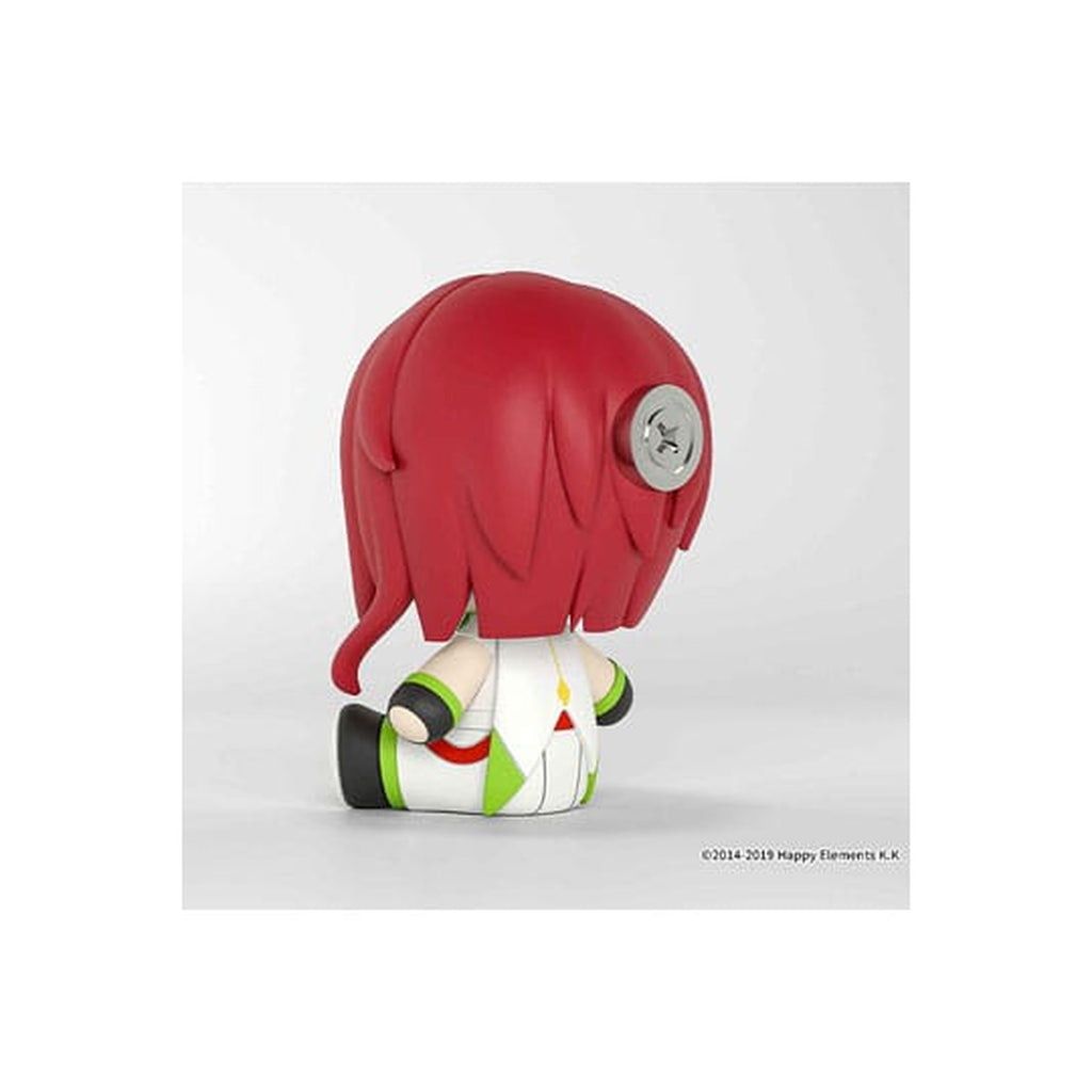 Produktbild Ensemble Stars!! Huggy Good Smile Chibi Figur Natsume