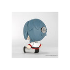 Produktbild Ensemble Stars!! Huggy Good Smile Chibi Figur Niki Shiina 7