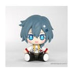 Produktbild Ensemble Stars!! Huggy Good Smile Chibi Figur Niki Shiina 7