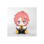 Immagine del prodotto Ensemble Stars!! Figure chibi Huggy Good Smile Kohaku Oukawa