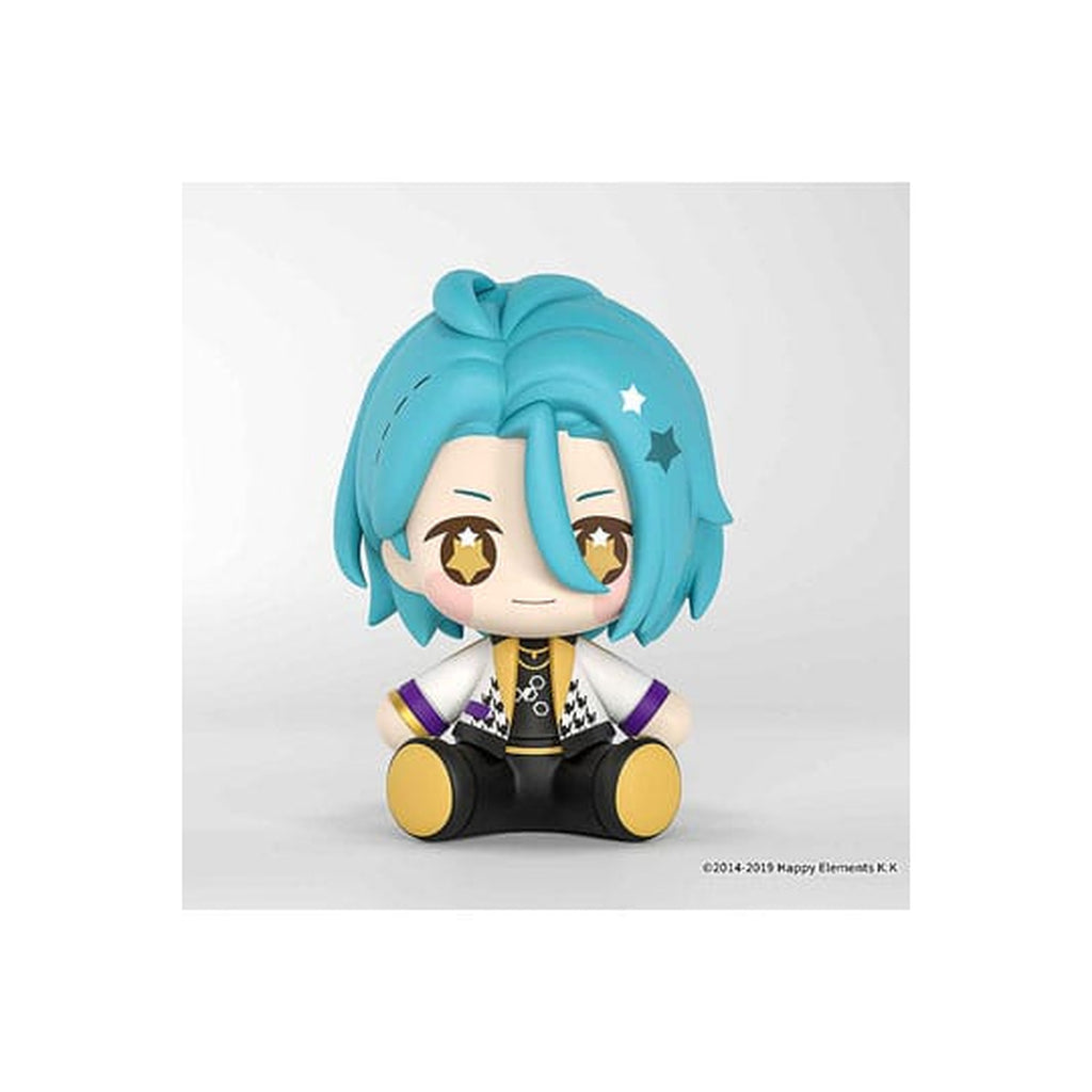 Immagine del prodotto Ensemble Stars!! Figure chibi Huggy Good Smile HiMERU 7 cm