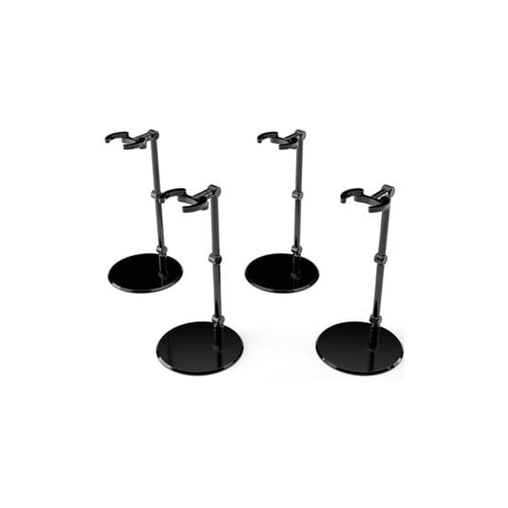Immagine del prodotto The Simple Stand Mini Nendoroid More supporto per mini figure mini