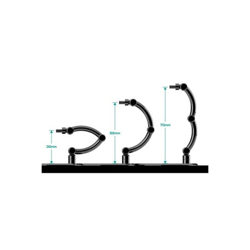 Immagine del prodotto The Simple Stand Mini Nendoroid More supporto per mini figure mini