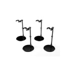 Immagine del prodotto The Simple Stand Mini Nendoroid More supporto per mini figure mini