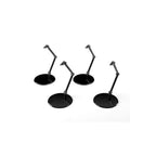 Immagine del prodotto The Simple Stand Mini Nendoroid More supporto per mini figure mini