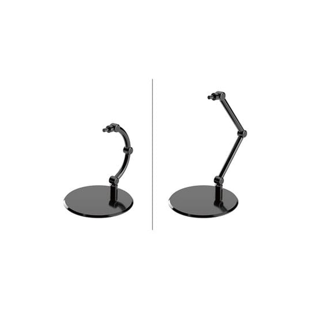 Immagine del prodotto The Simple Stand Mini Nendoroid More supporto per mini figure mini