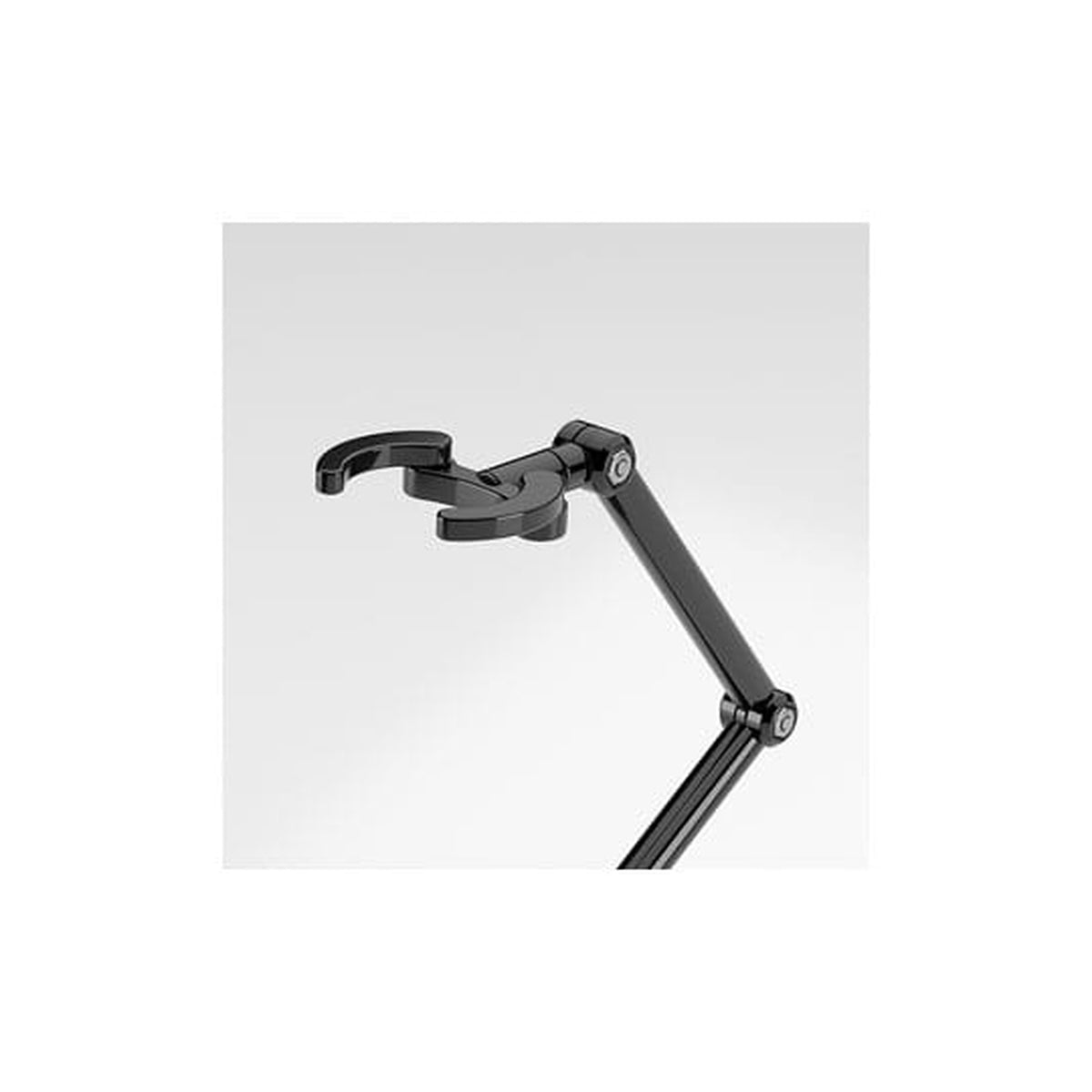 Produktbild The Simple Stand Mini Nendoroid More Figurenständer Black